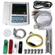 ELECTROCARDIOGRAF ECG cu 12 canale CONTEC CMS 1200G