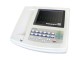 ELECTROCARDIOGRAF ECG cu 12 canale CONTEC CMS 1200G
