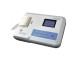 ELECTROCARDIOGRAF ECG cu 3 canale CONTEC CMS 300G