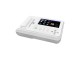 ELECTROCARDIOGRAF CONTEC CMS 600G ECG cu 6 canale