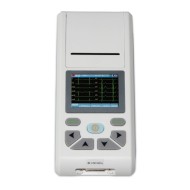 ELECTROCARDIOGRAF CONTEC CMS 90A