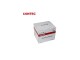 ELECTROCARDIOGRAF CONTEC CMS 90A