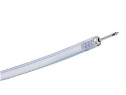 Ac injectare pentru endoscopie 23G 4mm 1.8x1600mm - unica folosinta