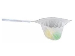 Ansa polipectomie cu cosulet 20mm 2.4x2300mm - unica folosinta