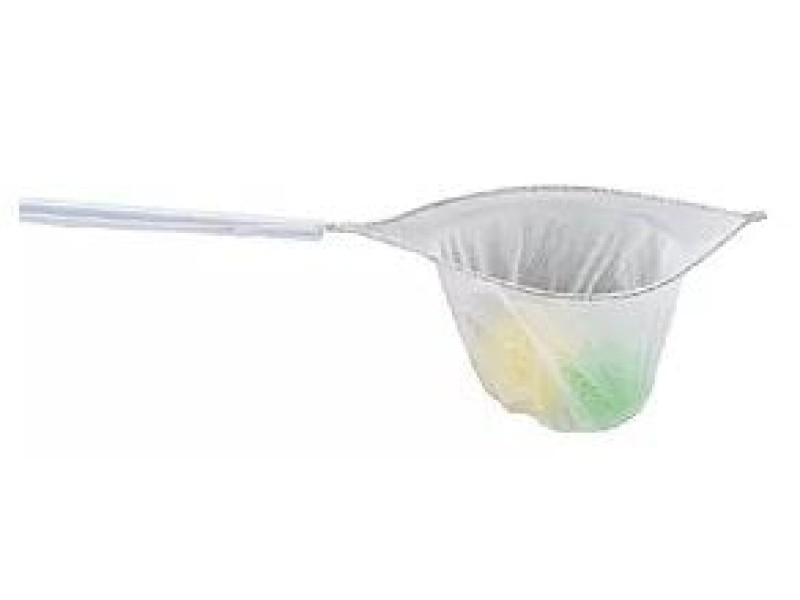 Ansa polipectomie cu cosulet 20mm 2.4x2300mm - unica folosinta