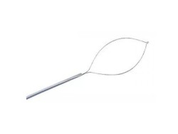 Ansa ovala la rece 10mm 2.4x2300mm - unica folosinta