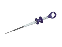 Aplicator clipuri hemostatice reutilizabil 1650mm