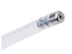 Cateter spray cu pulverizare 2.4x2300mm - unica folosinta