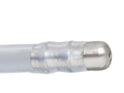 Cateter spray standard 2.4x1800mm - unica folosinta