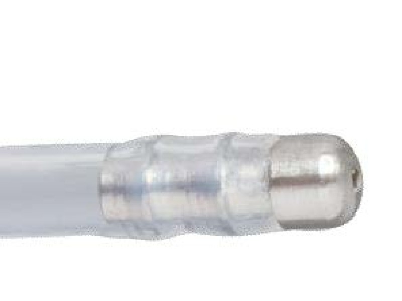 Cateter spray standard 2.4x1800mm - unica folosinta