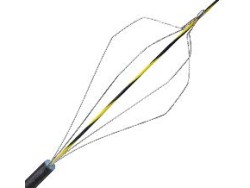 Cosulet ERCP de unica folosinta