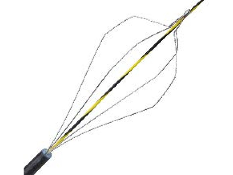 Cosulet ERCP de unica folosinta