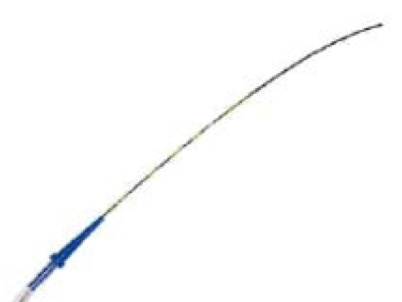 Fir ghid de unica folosinta