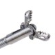Pensa de biopsie cupe aligator 2.4x1800mm - unica folosinta