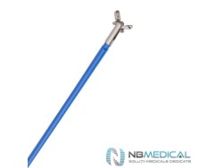 Pensa de biopsie cupe ovale 2.4x2300mm - unica folosinta