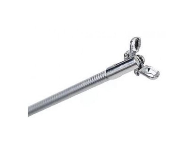 Pensa de biopsie cupe ovale 2.4x1700mm Reutilizabila