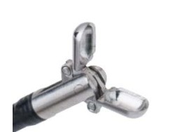 Pensa de biopsie fierbinte 1.8x1500mm - unica folosinta