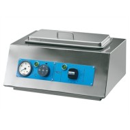 Sterilizator uscat Titanox 5 l