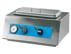Sterilizator uscat Titanox 5 l