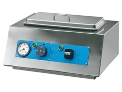 Sterilizator uscat Titanox 5 l
