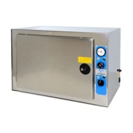 Sterilizator uscat Titanox 60 l