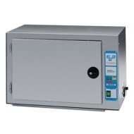Sterilizator uscat digital Titanox 60 l