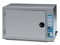 Sterilizator uscat digital Titanox 120 l