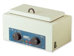Sterilizator uscat Gimette 1.5