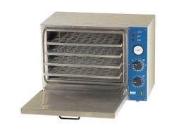Sterilizator uscat Gimette 28