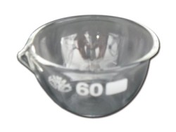 Bile cuart 330 g