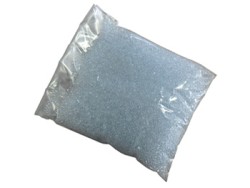 Bile sticla 225 g