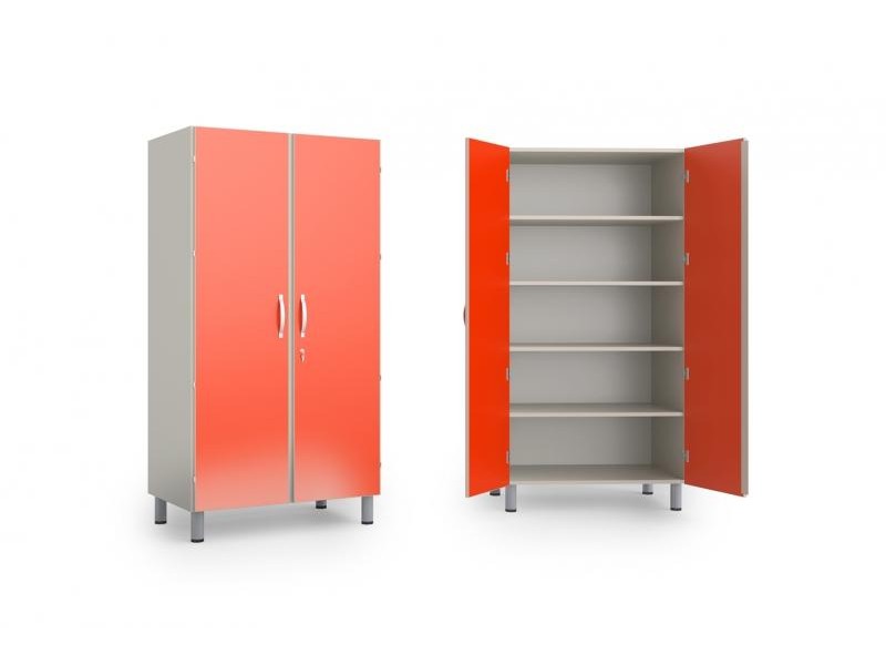 Givas MEDICINES CABINET - Dulap medicamente cu usi oarbe