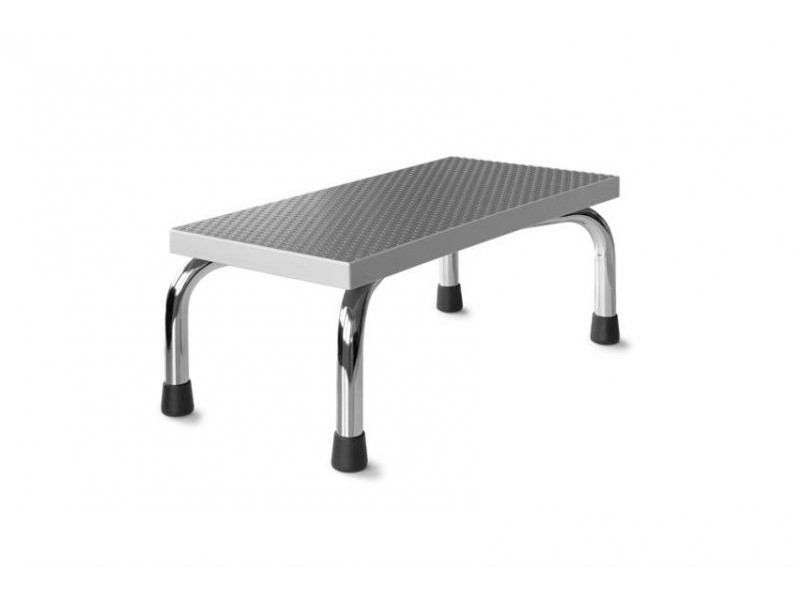 Givas STEPLADDER - Scara cu 1 treapta 18 cm