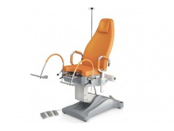 Givas Scaun electric urologic