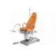 Givas Scaun electric urologic