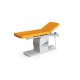 Givas ELECTRIC EXAMINATION BED - Pat de examinare electric pe 2 sectiuni