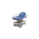 Givas BS SERIES - Targa pe 2 sectiuni cu bare compass