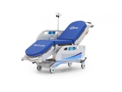 Givas SEATLINE ELECTRIC - Targa electrica pe 3 sectiuni