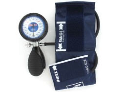 Tensiometru Pediatric GIMA