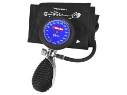 Tensiometru Profesional GIMA Madrid Cadran Mare