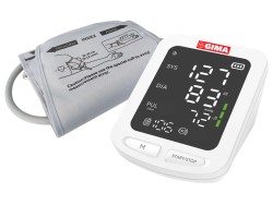 Tensiometru Digital GIMA Easycheck Ecran LED