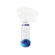 Camera de Inhalare Spacer GIMA 175ml Adulti 5 ani+