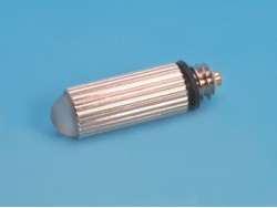 Becuri 2.7V Laringoscop Conventional McIntosh Miller GIMA