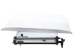 Cantar Mecanic Bebelusi GIMA 20 kg