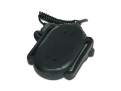 Traductor Placa GIMA MT Base Plus Magnetoterapie