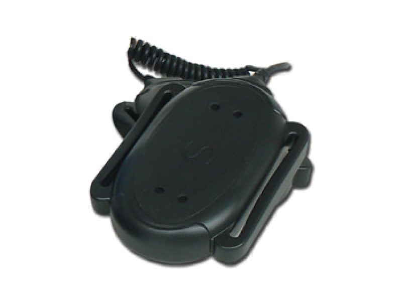 Traductor Placa GIMA MT Base Plus Magnetoterapie