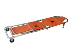 Targa de Urgenta Pliabila 2in1 GIMA Convertibila Scaun