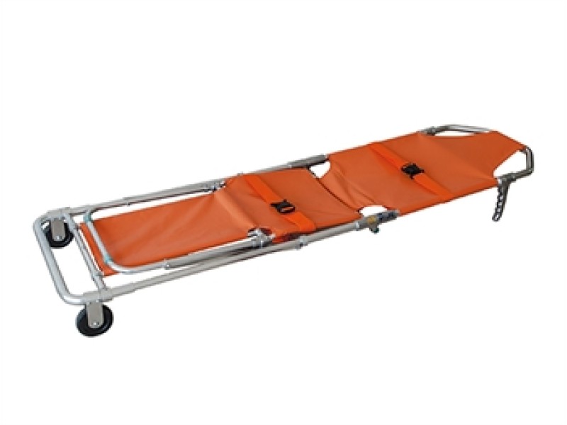 Targa de Urgenta Pliabila 2in1 GIMA Convertibila Scaun