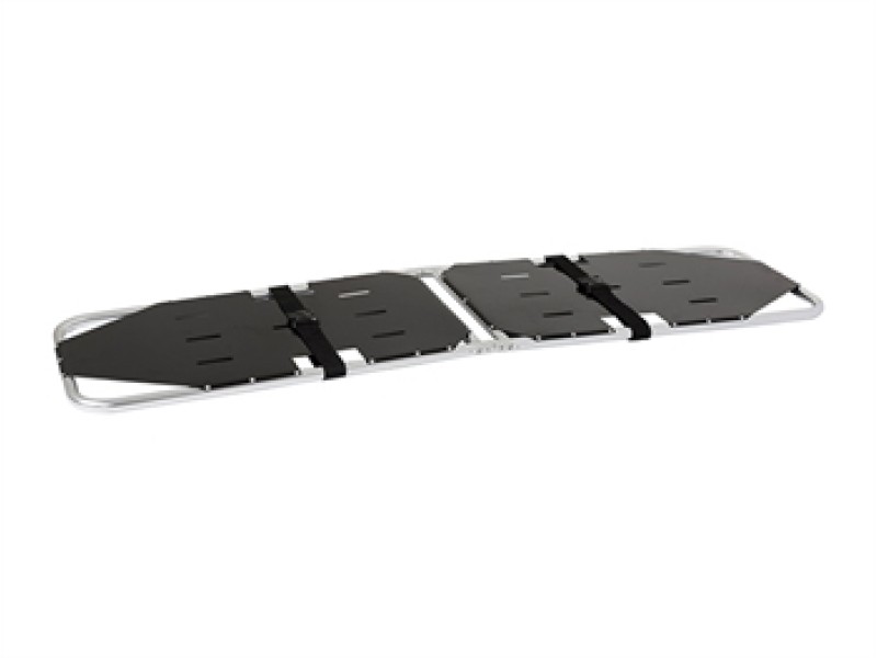 Targa GIMA 2 Pliabila Neagra