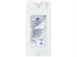 Gel Steril Ecografie GIMA Plic 20ml